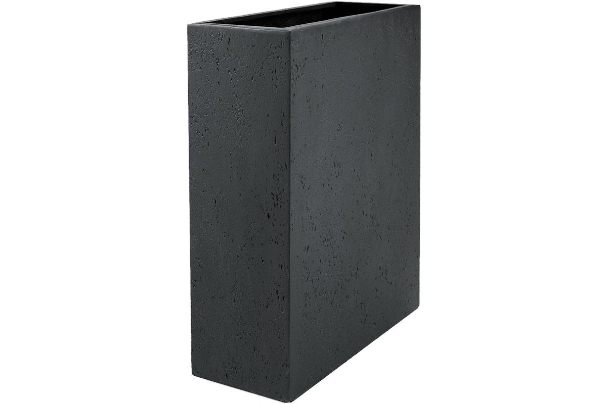 Beton Anthracite p01. Бетон антрацит. Коробка телескопическая бетон антрацит. St Plus 156/228 beton antracit d135/belqj Supermat.