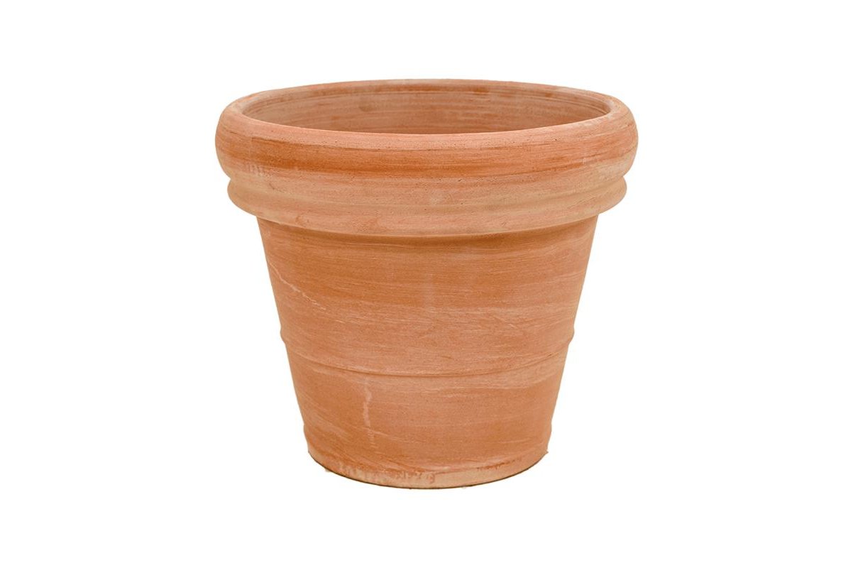 Deroma vaso d35,7 см