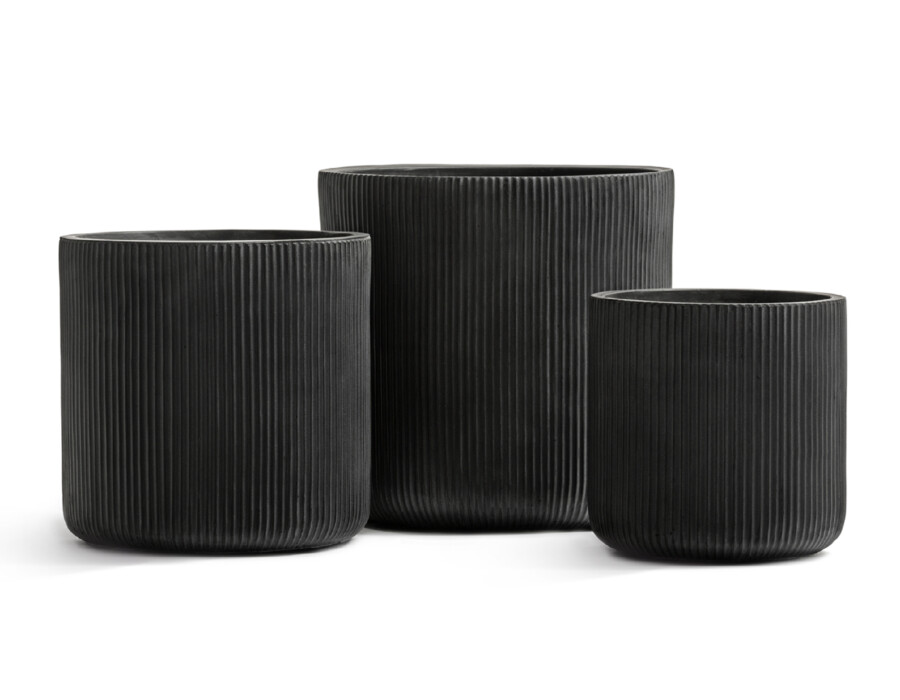 Кашпо напольное для цветов Кашпо напольное для цветов