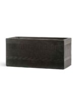 прямоугольник