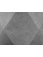 керамический горшок