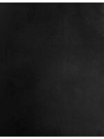 керамический горшок