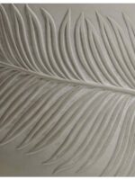 керамический горшок