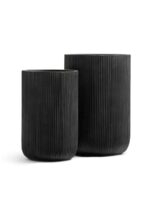 Кашпо напольное для цветов