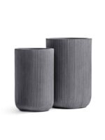 Кашпо напольное для цветов