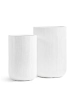 Кашпо напольное для цветов