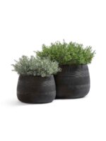 Черный графит