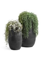 Черный графит