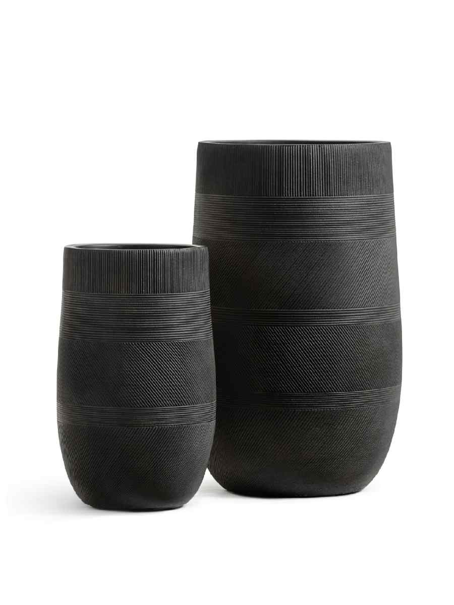 Кашпо напольное для цветов Кашпо напольное для цветов