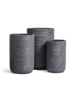 Кашпо напольное для цветов