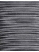 высокий цилиндр