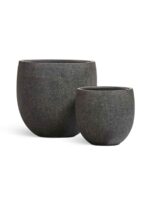 Кашпо напольное для цветов