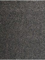 TREEZ Effectory Stone