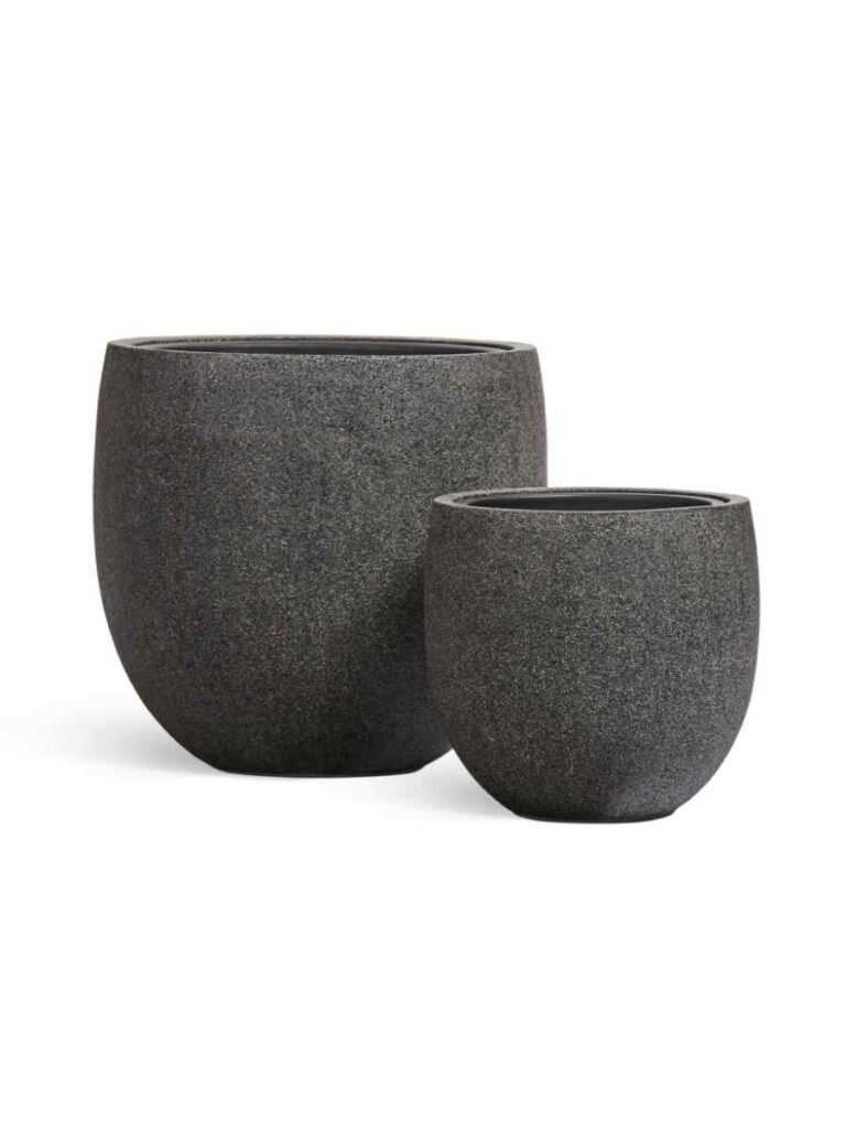 Кашпо напольное для цветов