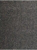 TREEZ Effectory Stone