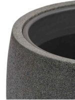 высокая чаша