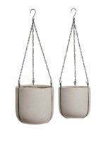 Кашпо напольное для цветов