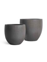 Кашпо напольное для цветов