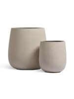 Кашпо напольное для цветов