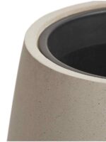 TREEZ Effectory Beton Design