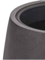 TREEZ Effectory Beton Design