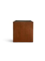 бархатистая окись