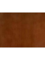 TREEZ Effectory Corten Steel