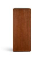 бархатистая окись