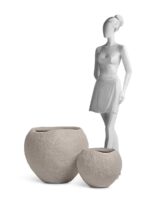 TREEZ Effectory Organic