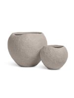 Кашпо напольное для цветов