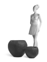 TREEZ Effectory Organic