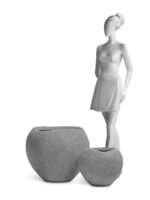 TREEZ Effectory Organic