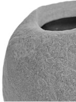 керамический горшок