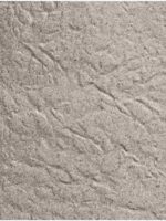 TREEZ Effectory Organic