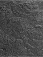 TREEZ Effectory Organic