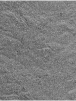 TREEZ Effectory Organic