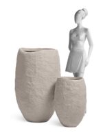 TREEZ Effectory Organic