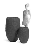 TREEZ Effectory Organic