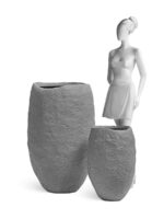 TREEZ Effectory Organic