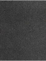 TREEZ ERGO Hard Rock