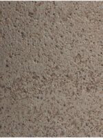 TREEZ ERGO Hard Rock