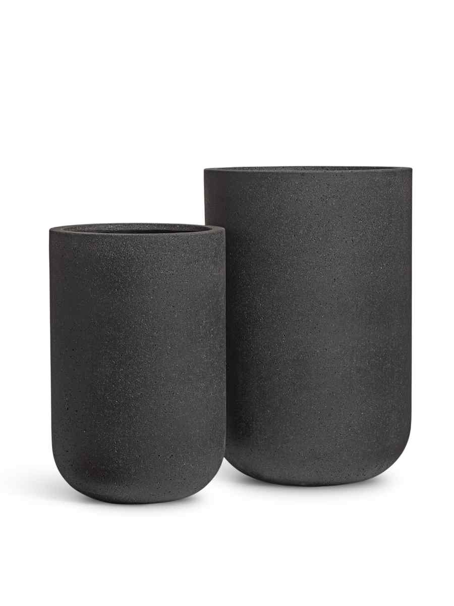 Кашпо напольное для цветов Кашпо напольное для цветов