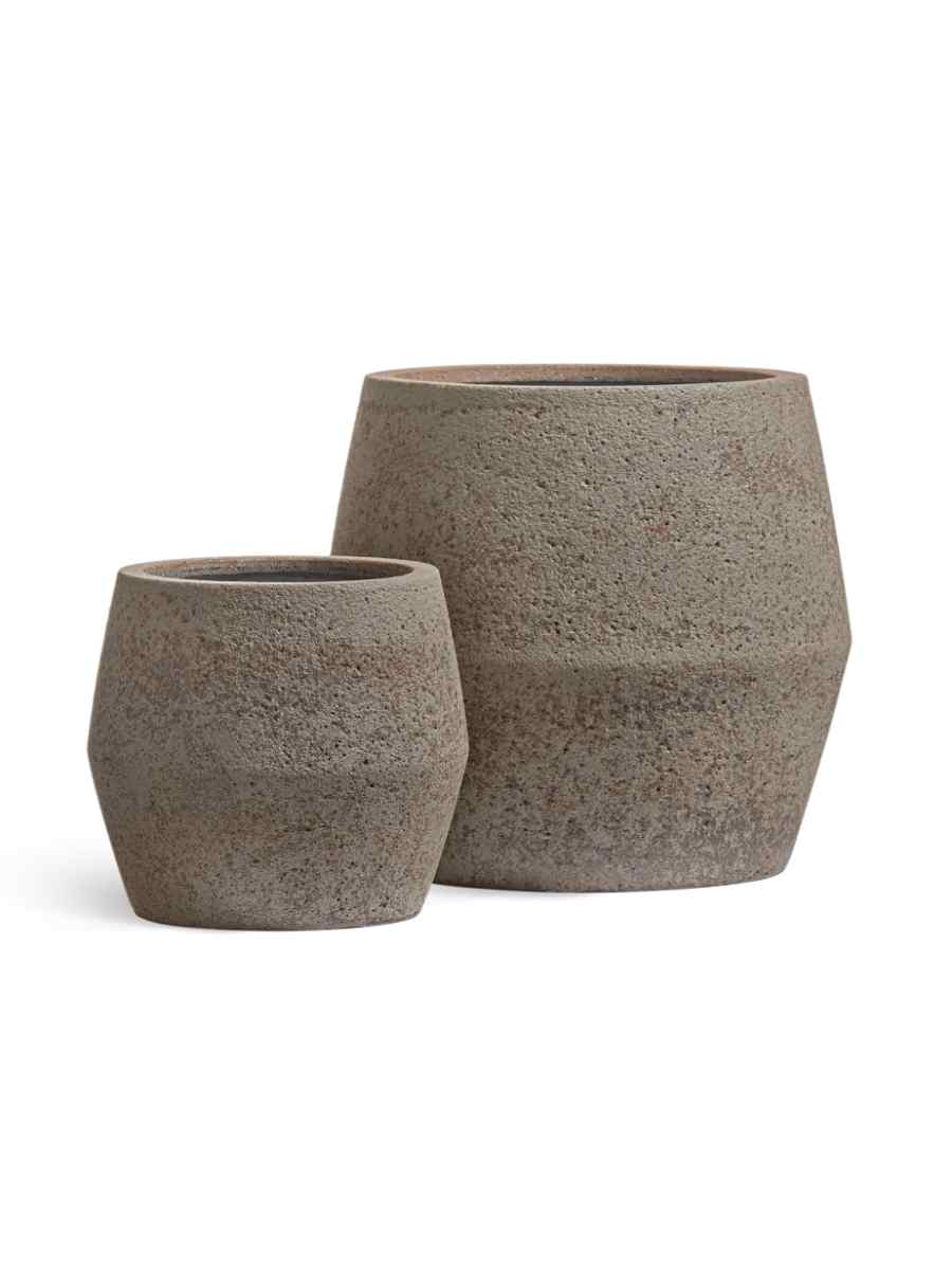 Кашпо напольное для цветов Кашпо напольное для цветов