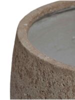 TREEZ ERGO Hard Rock