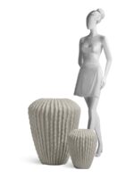 TREEZ Effectory Moho