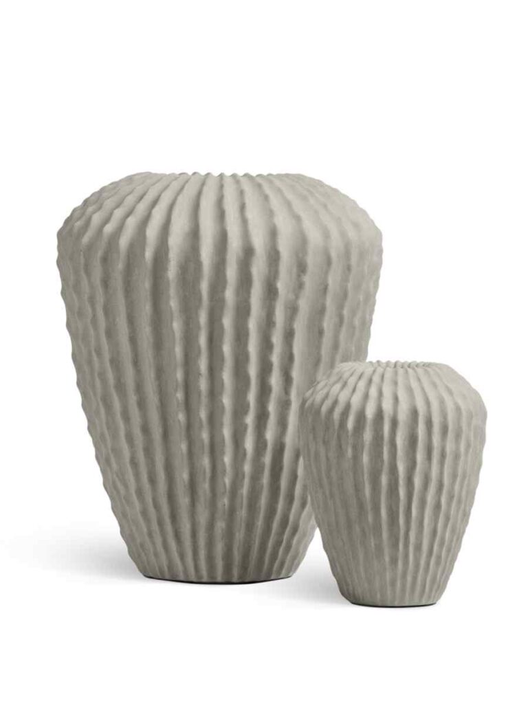 Кашпо напольное для цветов