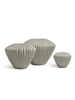 TREEZ Effectory Moho