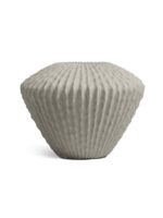 керамический горшок