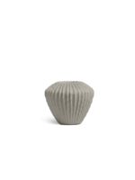 для интерьера