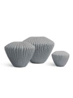 TREEZ Effectory Moho